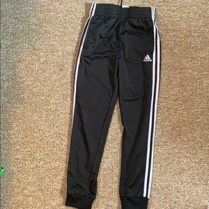 Adidas joggers